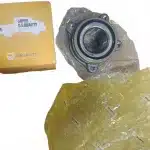 JMC Vigus N351 Front Wheel Bearing Assembly – Part 3103045-0137-001