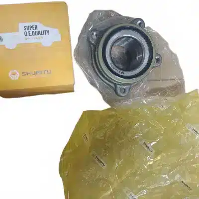 JMC Vigus N351 Front Wheel Bearing Assembly – Part 3103045-0137-001 JMC Vigus N351 Front Wheel Bearing Assembly – Part 3103045-0137-001