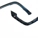 Front Left Wheel Arch Flare for Tank 300 City Edition – 5006100XKM01A
