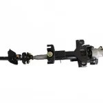 GWM Wingle Steering Column Assembly – Part 3404100-P00