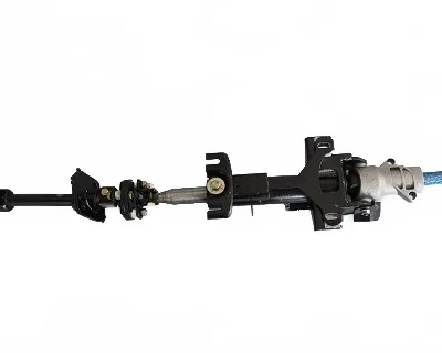 GWM Wingle Steering Column Assembly – Part 3404100-P00 GWM Wingle Steering Column Assembly – Part 3404100-P00