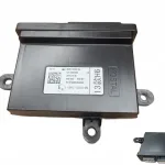 Haval H6 PEPS Controller Module – Part Number 3608110XKZ16A