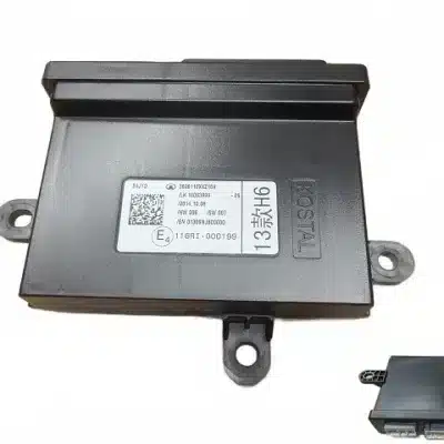 Haval H6 PEPS Controller Module – Part Number 3608110XKZ16A Haval H6 PEPS Controller Module – Part Number 3608110XKZ16A
