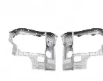 Right Headlight Bracket for Changan Hunter / F70 (SC1031) – PC201199-1101