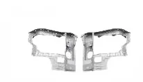 Right Headlight Bracket for Changan Hunter / F70 (SC1031) – PC201199-1101 Right Headlight Bracket for Changan Hunter / F70 (SC1031) – PC201199-1101