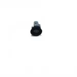 Haval H6 Sport Parking Sensor Bracket Clip – 3603107AKZ36A