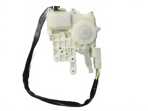 white_bg_09ae966f50e3404d850ec88060410faf.jpg