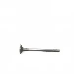 Yunnei Power YND19 Exhaust Valve for 1.9L DEV Series Diesel Engine (1007011-0415-001)