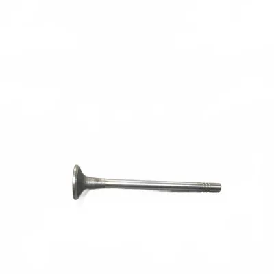 Yunnei Power YND19 Exhaust Valve for 1.9L DEV Series Diesel Engine (1007011-0415-001) Yunnei Power YND19 Exhaust Valve for 1.9L DEV Series Diesel Engine (1007011-0415-001)
