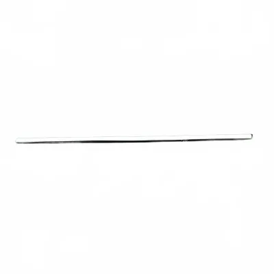 WEY VV5 Outer Front Left Door Glass Weatherstrip Molding – 6107117XKY28A WEY VV5 Outer Front Left Door Glass Weatherstrip Molding – 6107117XKY28A