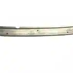 Genuine Foton Toano Rear Bumper Beam Assembly – FS9903339-0002-001