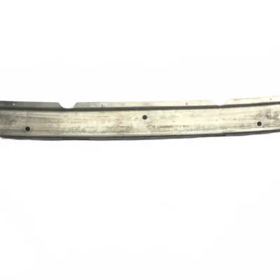 Genuine Foton Toano Rear Bumper Beam Assembly – FS9903339-0002-001 Genuine Foton Toano Rear Bumper Beam Assembly – FS9903339-0002-001