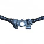 Genuine Foton Sauvana Combination Switch Assembly – FS3774000-0812-001