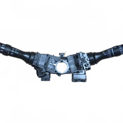 Genuine Foton Sauvana Combination Switch Assembly – FS3774000-0812-001 Genuine Foton Sauvana Combination Switch Assembly – FS3774000-0812-001