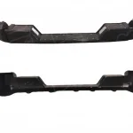 GWM King Kong Poer Rear Bumper Assembly – 2804101XPS01A