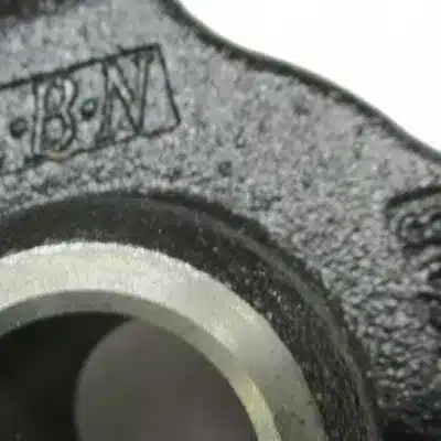 Keyton M70 Front Right Steering Knuckle Assembly – ZD3001020-0205-001 Keyton M70 Front Right Steering Knuckle Assembly – ZD3001020-0205-001