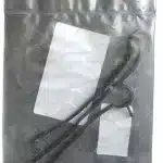 JMC Oil Filter Gasket for JX4D24A5L 2.4L Diesel Engine – BK3Q-6L710-AA