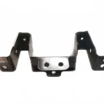 Haval H6 (3rd Gen) Hood Latch Bracket – Part Number 8400542XGW01A