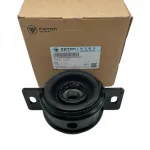 Foton Toano Drive Shaft Center Support Bearing Assembly – V1220020100A0