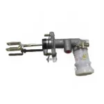 JMC Baodian Clutch Master Cylinder Assembly – Part No. 8-9713644-5