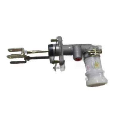 JMC Baodian Clutch Master Cylinder Assembly – Part No. 8-9713644-5