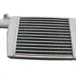 Intercooler Assembly for 2.8L CH4B28 Engine – Part 1119010-0015-001