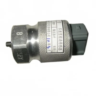 GWM Pickup Odometer Sensor Assembly – Part Number 3820111-D07 GWM Pickup Odometer Sensor Assembly – Part Number 3820111-D07