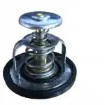 Mitsubishi 4G69S4M 2.4L Engine Thermostat Assembly – SMD337408