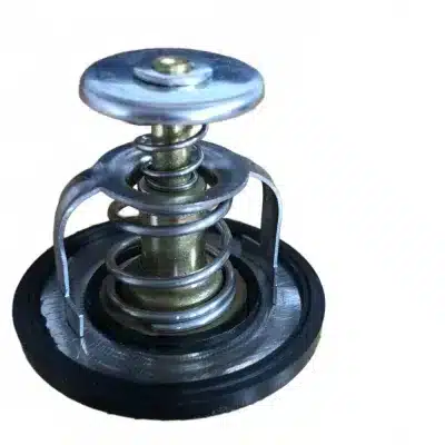 Mitsubishi 4G69S4M 2.4L Engine Thermostat Assembly – SMD337408
