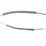 Haval M6 PLUS Door Handle Cable (Connection) – 6205101XKZ81A