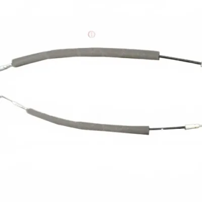 Haval M6 PLUS Door Handle Cable (Connection) – 6205101XKZ81A Haval M6 PLUS Door Handle Cable (Connection) – 6205101XKZ81A