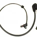 GWM Florid Front Left ABS Sensor – 3550310-S08