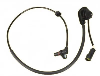 GWM Florid Front Left ABS Sensor – 3550310-S08