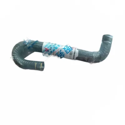 JMC Vigus 5 Expansion Tank Hose – Part No. HP2-8276-AA JMC Vigus 5 Expansion Tank Hose – Part No. HP2-8276-AA