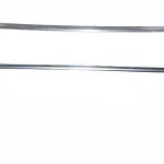 Haval All New H6 Red Label Rear Left Upper Door Window Decorative Trim – 6207300AKZ1DA
