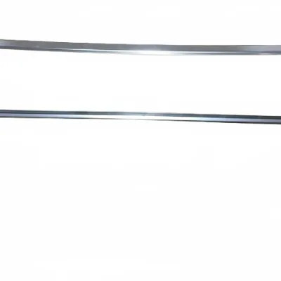 Haval All New H6 Red Label Rear Left Upper Door Window Decorative Trim – 6207300AKZ1DA Haval All New H6 Red Label Rear Left Upper Door Window Decorative Trim – 6207300AKZ1DA