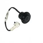 ZX Auto Grand Tiger F3 Parking Radar Sensor – 3603030-0100