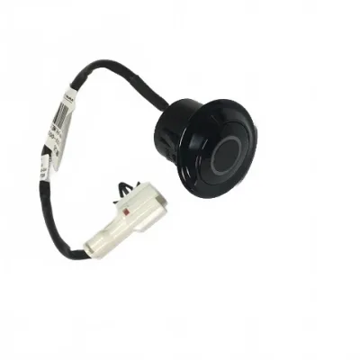 ZX Auto Grand Tiger F3 Parking Radar Sensor – 3603030-0100 ZX Auto Grand Tiger F3 Parking Radar Sensor – 3603030-0100