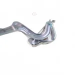 ORA White Cat (R2) Right Engine Hood Hinge Assembly – 8402400XNZ02A