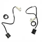 ZX Auto Grand Tiger Right Side Parking Radar Sensor Probe – 3630040-2000
