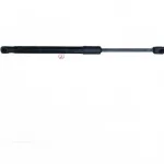 GWM Poer Passenger Tailgate Strut Assembly – Part 7051160XPW01A