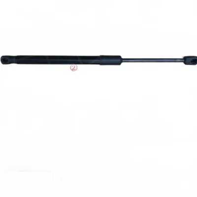 GWM Poer Passenger Tailgate Strut Assembly – Part 7051160XPW01A GWM Poer Passenger Tailgate Strut Assembly – Part 7051160XPW01A
