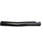 Huanghai N1S Intercooler Air Pipe – Drawing No. D1119-00100009