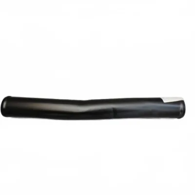 Huanghai N1S Intercooler Air Pipe – Drawing No. D1119-00100009 Huanghai N1S Intercooler Air Pipe – Drawing No. D1119-00100009