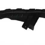 Haval H2 Blue Label Left Headlight Bracket – Part No. 4121501XSZ23A