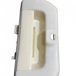 GWM Poer Passenger Outer Cargo Box Door Handle – 8505202XPW04A