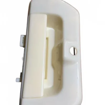 GWM Poer Passenger Outer Cargo Box Door Handle – 8505202XPW04A GWM Poer Passenger Outer Cargo Box Door Handle – 8505202XPW04A