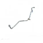 JMC Vigus 5 Air Conditioning AC Pipe Assembly – JP2-19N602-AA 8108010-1163-001