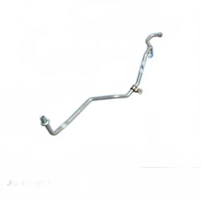 JMC Vigus 5 Air Conditioning AC Pipe Assembly – JP2-19N602-AA 8108010-1163-001