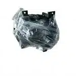 JMC Vigus 7 Front Fog Light Assembly (Right) – HP2-13202-AC